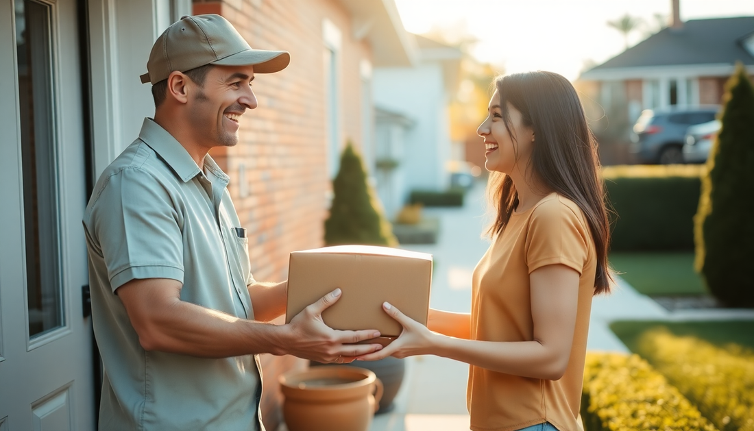 Discover Modcraft: Affordable Rustic Furniture for Modern Living