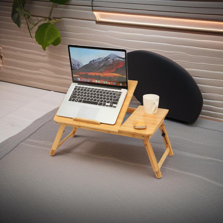 Laptop Stands Tables