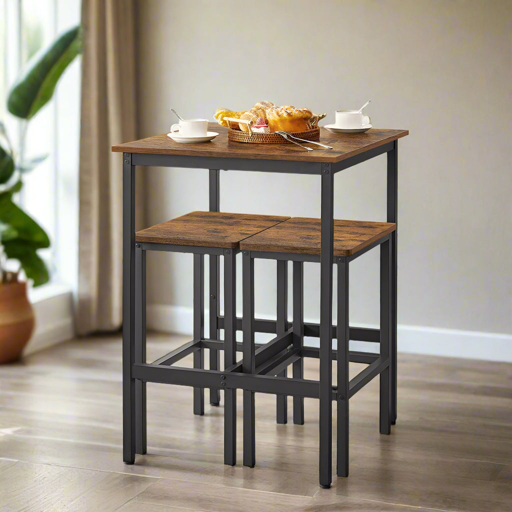 Dining Tables